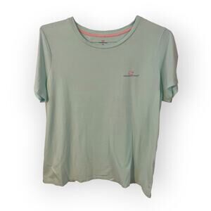 Vineyard Vines Top sz XL EUC